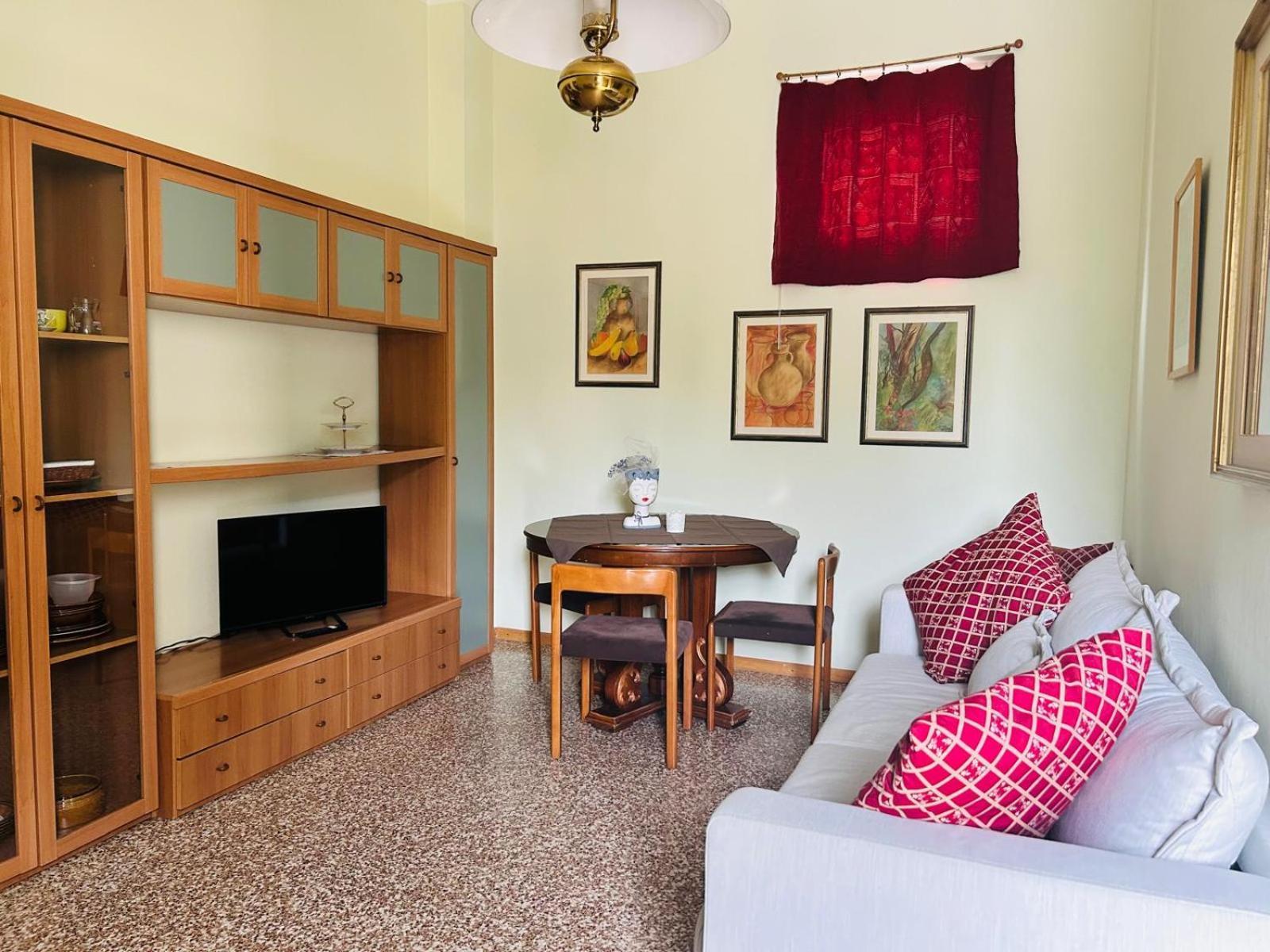 Auberge Des Falaises La Malbaie Dış mekan fotoğraf
